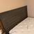 Queen bedroom set 7 thumbnail