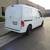 2017 Nissan NV200 MINI VAN SV 5 thumbnail