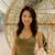 Hair removal & great massage 8 thumbnail