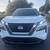 2022 Nissan Rogue S / One Owner / Low miles / SUV 5 thumbnail