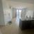 3 Bed / 2 Bath – Crown Heights – $1,750 last room available 3 thumbnail