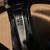 MERCEDES  BENZ  SET OF 4 WHEELS  17 X 7.7 RIMS 4 thumbnail