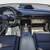 2025 Mazda CX-30 AWD All Wheel Drive 2.5 S Preferred Package SUV 18 thumbnail