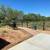 FREE RENT!!! + REDUCED RENTAL RATES 1BED 1BATH Limited Time Only- Flor 9 thumbnail