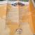 1997 AirTouch cellular sales brochure. 8 thumbnail