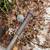 Golf Ball Retriever 3 thumbnail