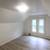 Full Three Story House, Parking, Updated Kitchen, Balcony Deck, Oct 1 12 thumbnail