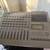 Tascam 488 Multitrack Recorder 1 thumbnail