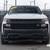 2019 CHEVROLET SILVERADO 1500 Z71 2 thumbnail