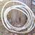 Electrical Wire 1 thumbnail