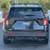 2020 Ford Explorer 4x4 4WD ST SUV 6 thumbnail