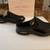 New Women’s Easy Spirit Traveltime Slip On Shoes - Size 11WW 1 thumbnail