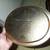 OLYMPIC Game XXIII Swimming LA 1984 Serving Tray Vintage McDonald's 6 thumbnail