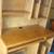 2 pc desk 1 thumbnail