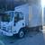 2018 Chevrolet Chassis 4500 14 BOX WITH LIFTGATE 1 thumbnail