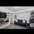 Largest Modern Single Family Home in Elizabeth, NJ - $7000/month - Ava 17 thumbnail