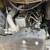 2012 Cat 279C2 Skid Steer—2,114 Hours on Meter—Tons of Features 16 thumbnail