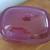 Pampered Chef Stonewear Covered Baker Roaster 2 thumbnail