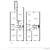 1262 E 98th Street 18 thumbnail