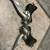 Shimano st-6400 brake shifters 1 thumbnail