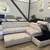 SLEEPER SOFA LONG WEEKEND SALE 🔥🔥 (Aug 1-4) 4 thumbnail