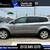 2008 Subaru Tribeca 5Pass 5 Pass 5-Pass FOR ONLY 1 thumbnail