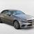 2019 Mercedes-Benz C-Class C300 C 300 Convertible 3 thumbnail