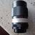 MAMIYA / SEKOR DSX 1000 VINTAGE 135mm CAMERA 8 thumbnail