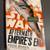 Star Wars books 5 thumbnail