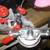 Chainsaw Chain Sharpening Service -  Drop-Off,  Pick-up  Anytime! 6 thumbnail