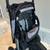 Chicco® Activ3 Jogging Stroller - Eclipse (Grey) 23 thumbnail