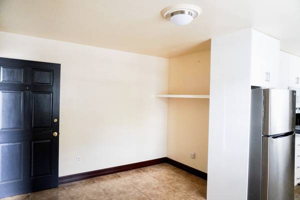 $1,445 / 1br - 450ft2 - Condominio en Uptown/Calle Magazine en alquiler (Uptown)63792292314371124