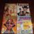 Collection of OLD MAD Magazines 4 thumbnail