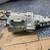 Muncie M21 4spd transmission 1970 Chevelle 1 thumbnail