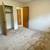 Large 2 Bedroom Duplex with Appliances. 10 thumbnail
