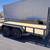 2025 utility trailer  / car hauler 7 x 16' 1 thumbnail