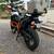 2014 KTM 1190 Adventure R 3 thumbnail