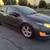 2012 Chevy Volt 3 thumbnail