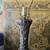 Pair of Japanese Mid Certury Modern Lamps 8 thumbnail