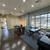 Turnkey Real Estate Office For Sale – Prime Publix Plaza Location 2 thumbnail