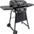 American gourmet gas grill 2 thumbnail
