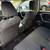 2022 Toyota RAV4 - Financing Available! 14 thumbnail