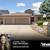 1123 Oakhurst Drive 1 thumbnail