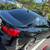 2015 BMW 328i twin turbo SPORT  $7,500 2 thumbnail
