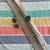 Stainless Steel Linear Drain, 32” 4 thumbnail