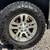 2016 Chevy Silverado LT 5 thumbnail