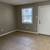PERFECT ⓾ 1 BEDROOM APARTMENT 3 thumbnail