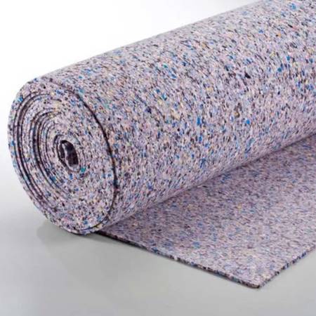 Carpet Padding 1