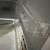 Haier 9.8 CU FT Top Freezer Refrigerator 5-years old 6 thumbnail