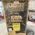 Takagi Tankless Water Heater 2 thumbnail